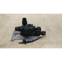 Фланец (тройник) системы охлаждения MERCEDES-BENZ C-CLASS W205 07/2013 - 2018 A0005061300