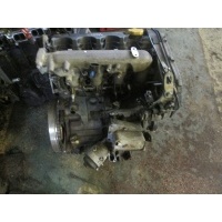 Двигатель opel vectra c astra h fiat croma альфа 1.9 cdti z19dtl