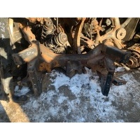 Балка подвески передняя (подрамник) Volkswagen Transporter T4 1994
