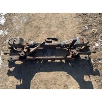 Балка подвески задняя Mazda 5 1 2005