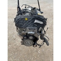 Opel vectra c 1.9 cdti в сборе двигатель z19dt
