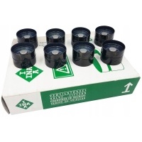 8× schaeffler ina 420 0209 10 толкатели клапана