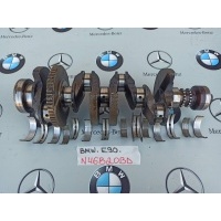 коленвал BMW 3 2324252