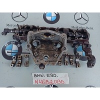 распредвал BMW 3