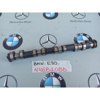 распредвал BMW 3