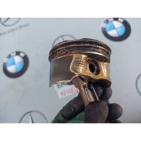 поршень BMW 3