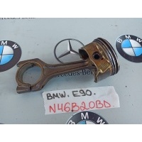 поршень BMW 3