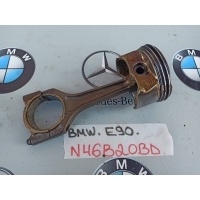 поршень BMW 3