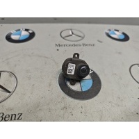камера бокового обзора правая BMW X5 2012 9240274