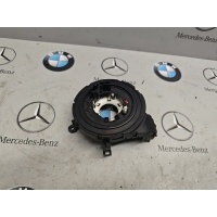 шлейф рулевой BMW X5 2011 9122509