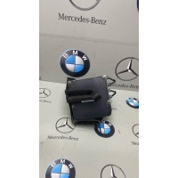 блок ABS BMW X5 2012 6854702