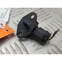 Датчик давления наддува Mercedes Sprinter W901-905 (1995-2006) 2002 0041533128