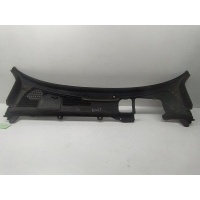 Дождевик Land Rover Freelander 2008 6H524105BE
