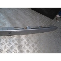 Диафрагма крышки багажника багажника mazda premacy 99 - c10050811