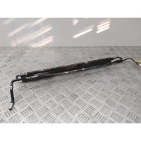 Радиатор масляный Volkswagen Transporter 5 2004 7H0422885C