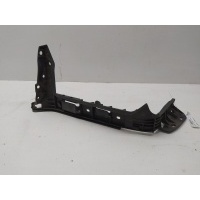 Кронштейн крепления бампера заднего Volkswagen Transporter 5 2007 7H0807394C