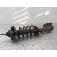 Стойка передняя правая Opel Vivaro A (2001-2014) 2011 8200728279