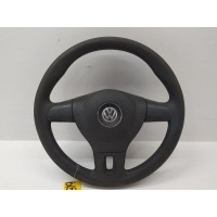 Руль Volkswagen Transporter 5 рест. (2010-2015) 2012