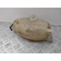 Бачок расширительный Opel Vivaro A (2001-2014) 2011 91165571