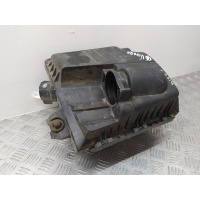 Корпус воздушного фильтра Opel Vivaro A (2001-2014) 2006 93856612
