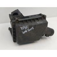 Корпус воздушного фильтра Land Rover Freelander 2008