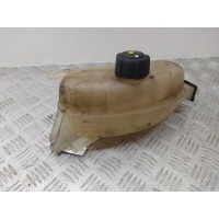 Бачок расширительный Opel Vivaro A (2001-2014) 2006 7700312900