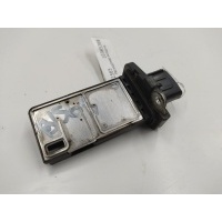 Расходомер воздуха Land Rover Freelander 2008