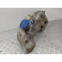 Бачок омывателя Mercedes Sprinter W901-905 (1995-2006) 2005 9018690120