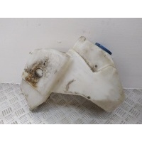 Бачок омывателя Mercedes Sprinter W901-905 (1995-2006) 2002 9018690120