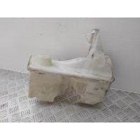 Бачок омывателя Volkswagen Transporter 5 2007 7H0955453