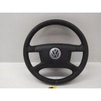 Руль Volkswagen Transporter 5 2004