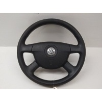 Руль Volkswagen Transporter 5 2007