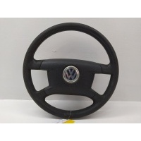 Руль Volkswagen Transporter 5 2004