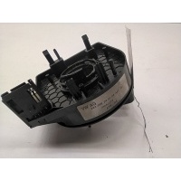 Шлейф руля Volkswagen Transporter 5 2004 283722