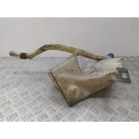Бачок омывателя Volkswagen Transporter 5 2007 7H0955453