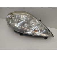 Фара правая Opel Vivaro A (2001-2014) 2011 8200701356