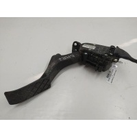 Педаль газа Volkswagen Transporter 5 2008 7H1721503D