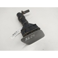 Форсунка омывателя фар Audi A6(C5) 1999 4Z7955979