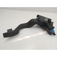 Педаль газа Fiat Ducato (c 2006) 2008 1349820080