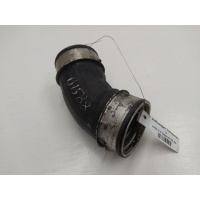 Патрубок интеркулера Volkswagen Transporter 5 2004 7H0145790A