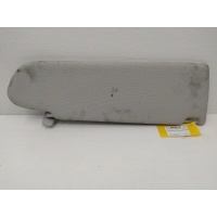 Козырек солнцезащитный Volkswagen Transporter 5 2008 7H1857551B