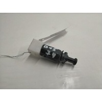 Датчик педали тормоза (лягушка) Opel Vivaro A (2001-2014) 2011 414988