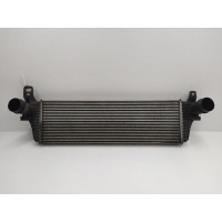 Интеркулер Volkswagen Transporter 5 рест. (2010-2015) 2011 7E0145804A