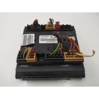 Блок комфорта Volkswagen Transporter 5 2007 7H0937049AD
