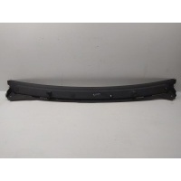 Дождевик Opel Vivaro A (2001-2014) 2011 8200020540