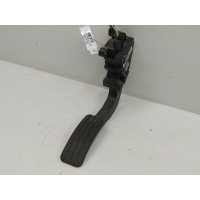 Педаль газа Dacia Lodgy (2012-2025) 2013 180023122R