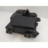 Корпус воздушного фильтра Opel Vivaro A (2001-2014) 2011 93861383