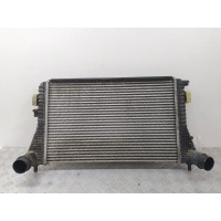 Интеркулер Volkswagen Caddy 3 рест. (2010-2015) 2011 1K0145803AF