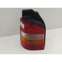 Фонарь задний левый Volkswagen Transporter 5 2004 7H0945095G