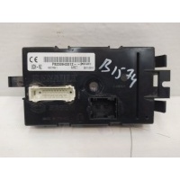 Блок комфорта Opel Vivaro A (2001-2014) 2011 P8200943312